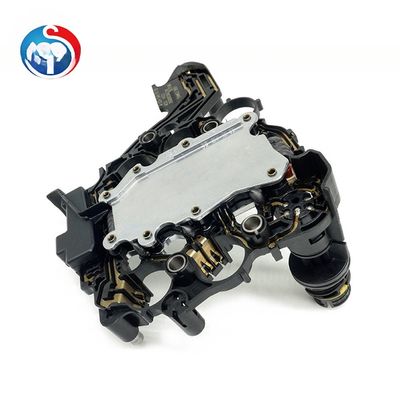 مرسدس بنز A140 A160 A170 5 سرعت TCU TCM کنترل ماژول انتقال صفحه