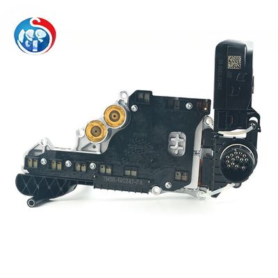 6DCT450 MPS6 ماژول کنترل گیرنده TCU TCM برای کریسلر دودج فورد لند روور ولوو