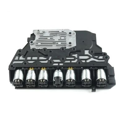 ماژول کنترل انتقال 6T30 6T40 6T45 TCM برای شورلت 24265789 24264425 24265992