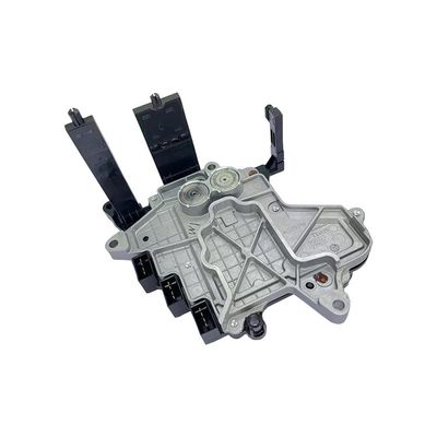 مدل بازسازی شده 0AW927156K 0AW927156H TCU برای آئودی 1.8T 2.0T A4L A6L