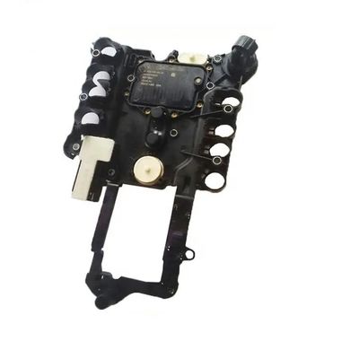 مدل MERCEDES 1994-2016 ماژول کنترل انتقال اتوماتیک A0034460310