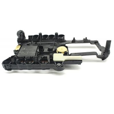 A0034460310 واحد کنترل ماژول انتقال Dsg Tcu برای وسایل نقلیه 1994-2016
