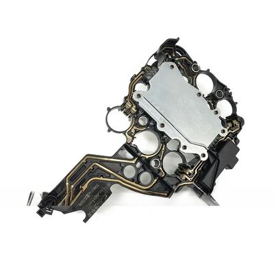 ماژول کنترل TCU TCM برای بنز A1685451532 A0285450832 A0002704200