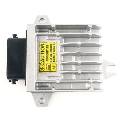 اندازه استاندارد L5E4189E1A TCU ماژدا 3 ماژول کنترل گیرنده بازسازی شده