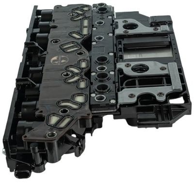 24255868 واحد کنترل اتوماتیک برای شورولت کروز اپیکا انکلاو SRX XTS GL8