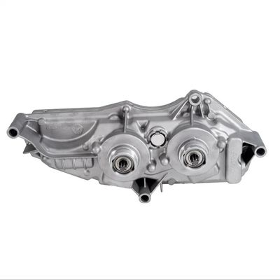 26*20*7CM حجم DPS6 TCU واحد کنترل انتقال برای فورد فوکوس اسکورت Ecosport