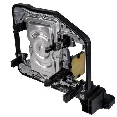 واحد کنترل انتقال 7 سرعت DSG 0AM927769E برای VW GOLF Audi