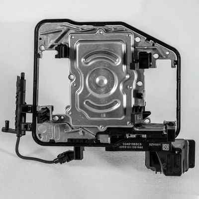 VW 0AM927769D DSG 7Speed Auto Transmission Control Unit برای آئودی اسکودا