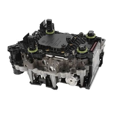 0BH DQ500 واحد کنترل TCU مکانیترونیک برای Audi Q3 TT R8 VW سال 1983-1991