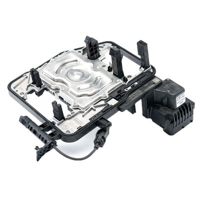 0AM927769D واحد کنترل ترانسمیشن آئودی در ماشین DQ200 0AM ماژول کامپیوتر