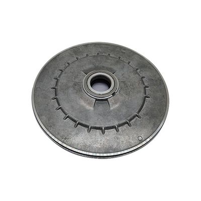 ترانسمن GA8P75HZ مهر روغن جلو برای B.M.W F10