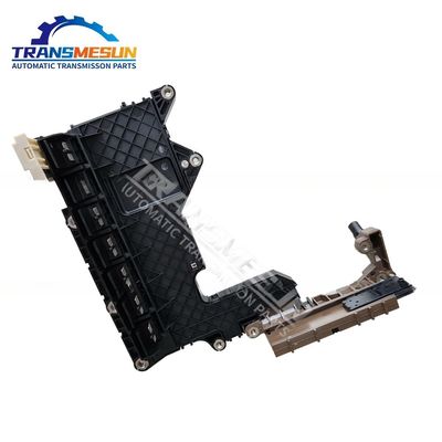 3.5L 6.2L فورد 6R80 کنتاکتور انتقال TCU/TCM AL3Z-7G276-B AL3Z-7G276-A