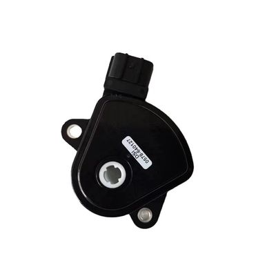 سنسور موقعیت دستگاه انتقال 511-659074 برای GEELY