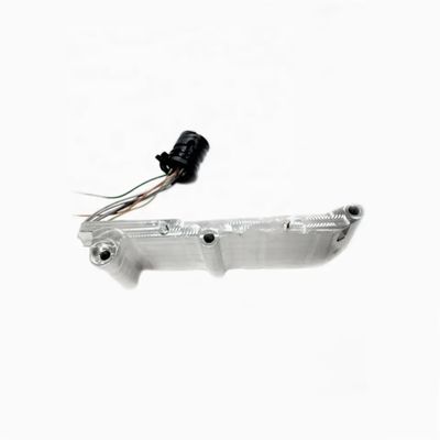 OE NO. 146832 سنسور موقعیت گیربکس اتوماتیک برای Porsche PDK 7DT45 7DT70