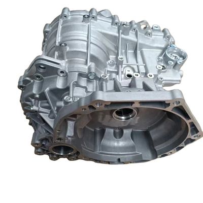 2017-2021 سال CVT180 گیربکس عقب Roewe i5 i6 PLUS RX3 PRO MG MG5 نسل دوم ZS