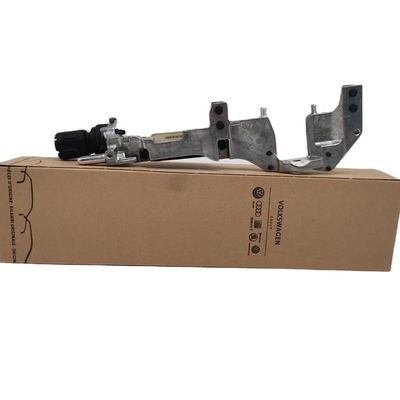 OE NO. 0b5927256B Audi DQ250 0B5 صفحه مدار برای قطعات انتقال