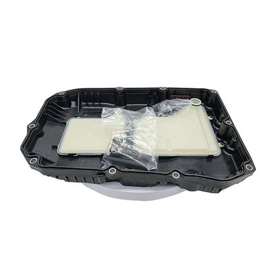 TRANSMESUN اصلی 725 گیربکس انتقال روغن Sump برای سیستم کلاس E