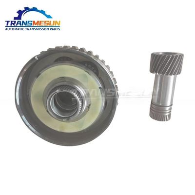 DSI6 M1 DSI5F5F6 Gearbox Planet Carrier Assembly برای تعمیر حرفه ای گیربکس