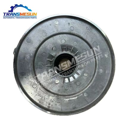 TRANSMESUN پوشش جلویی گیربکس GA8P75HZ برای BMW 8P-70H 1102401053