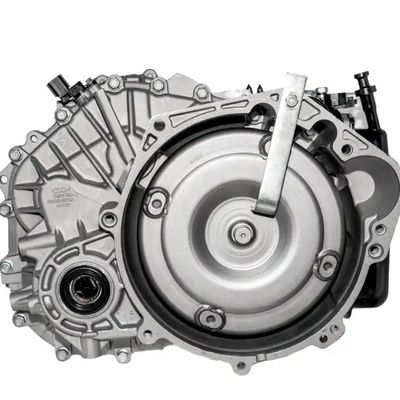 جعبه گیربکس برای چیری آریزو 7 و تیگو 5 SQR7150J60T2 SQR6451T21T7 QR019CHA CHB 60 * 60 * 65