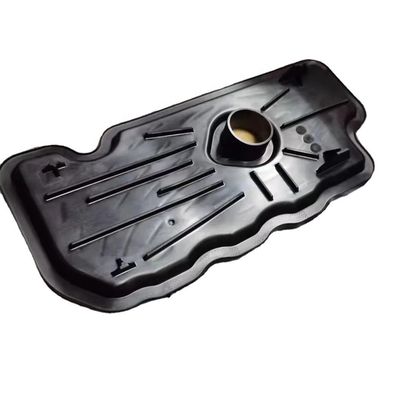 10406912 CVT180 فیلتر مکش برای Roewe i5 i6 PLUS MG MG5 نسل دوم ZS 2016-2023
