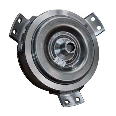 آلومینیوم A2212500301 سیستم انتقال برای کیت تعمیر BMW MIni Torque Converter
