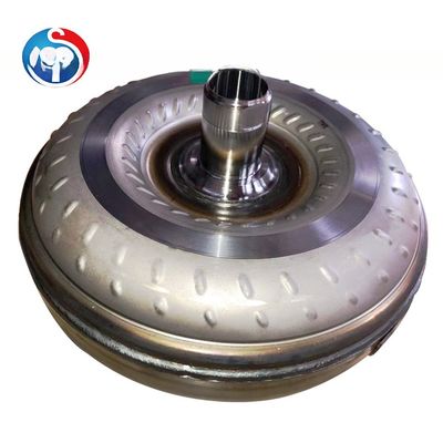 چانگان فورد کوگا 12-16 6F35 انتقال اتوماتیک BB5Z 7902-F تبدیل گشتاور