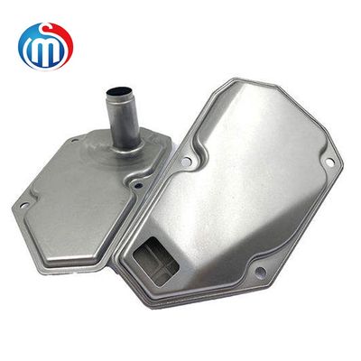 RE0F11A فیلتر صفحه نمایش گیرنده برای جعبه های گیربکس خودرو سازگار با سال های مختلف