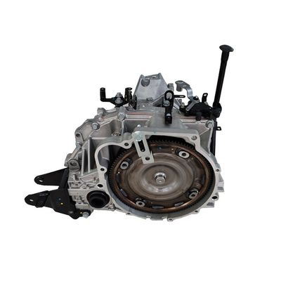 آلومینیوم 2009-2011 برای هیوندای i30 2.0L G4GC A4CF1 4500023510 2WD Transmission Assembly