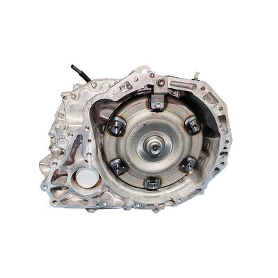 مجموعه گیربکس AWTF-71SC/TF-71SC 4X4 AWD برای سوزوکی