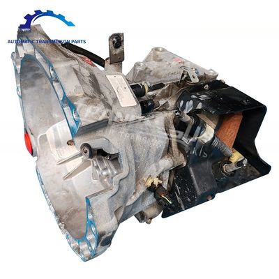 8M5R7002KC 5-سرعت انتقال دستی برای 2015-2018 فورد فوکوس