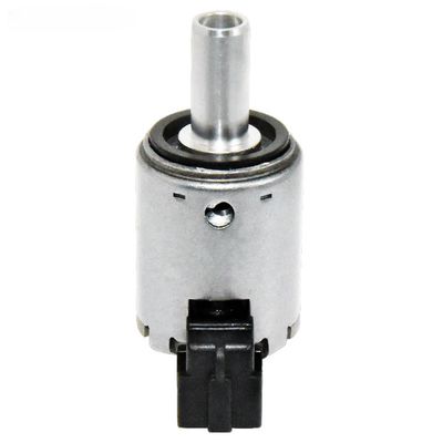 AL4 DPO ولول سولینوئید انتقال 257416 برای فیات رنو پژو سيتروئن 7701208174