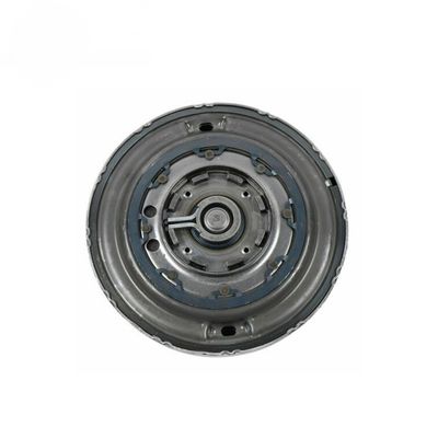 درام گیربکس آلومینیومی برای کریسلر دودج فورد لند روور ولوو MPS6 6DCT450 1268154C-FX