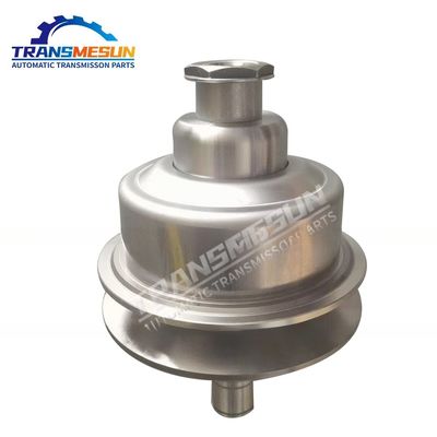 VT2 و VT3 کمک Cvt انتقال چرخ دنده برای JAC LIFAN CHANGCHENG