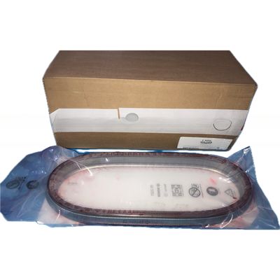 901063 901082 کمربند انتقال CVT 722.8 BC5A BRGA BRHA BRJA BRKA JR006E