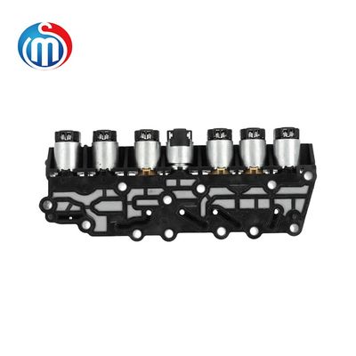 6T40 / 6T30 / 6T45 / 6T50 خودکار گیربکس ولول سولینوئید برای شورولت بویک EXCELLE / GL8