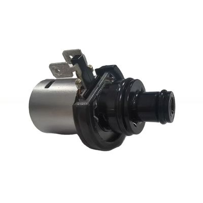 TR690 TR580 AWD Gearbox CVT Transmission Solenoid Valve برای Subaru Forester Outback Legacy XV