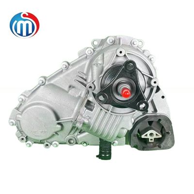 جعبه انتقال ماشین برای BMW X5 X6 E70 E71 ATC700 27107599886