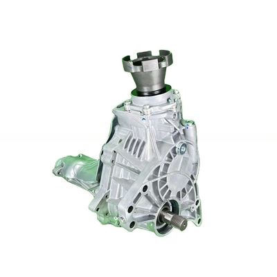 23247709 6 سرعت انتقال اتوماتیک انتقال کیس برای شورولت Captiva OPEL Antara