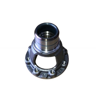 نوع ساز و ساز 6spssd اتوماتیک CUP-DIFF CASE 44T A6MF2 خانه تفاوتی