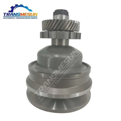 ترانسمنشن مونتاژ کمربند چرلی برای هیما لیفان VT2 VT3 VT2i 15 کیلوگرم