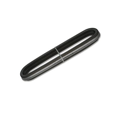 کمربند زنجیره ای C-901063 برای X-Trail Teana Qashqai JF011E RE0F10A