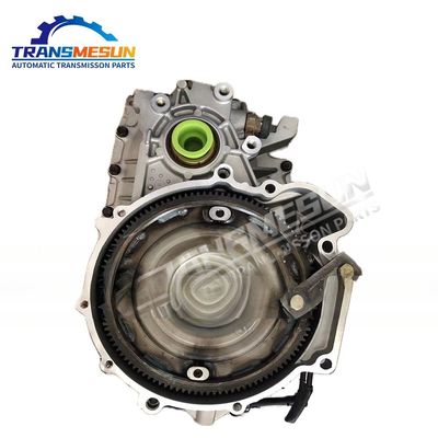 4500039AH0 2.0L F4A42 گیربکس اتوماتیک برای هیوندا تاکسون 2004-2008
