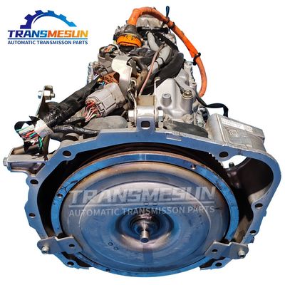 ترانسمیسون گیربکس اتوماتیک برای سوبارو XV هیبرید 2.0L TH58ADD8AB مجموعه انتقال