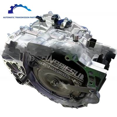 10-سرعت CVT 4WD M20D-FKS موتور انتقال گیربکس مونتاژ برای تویوتا RAV4