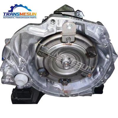 U440E U442E TS-40SN مجموعه اصلی گیربکس گیربکس برای Changan CS35