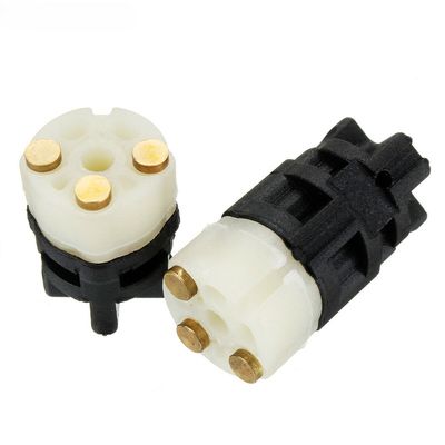 722.9 Y3/8n1 Y3/8n2 حسگر ماژول کنترل انتقال اتوماتیک TCU برای مرسدس بنز کلاس A