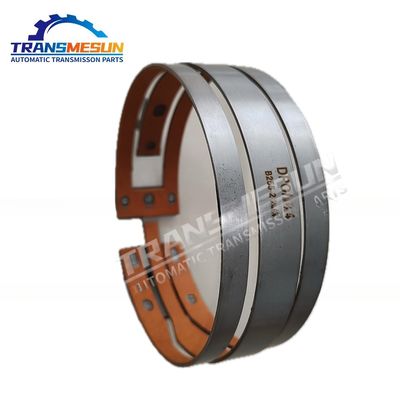 AL4 DPO 257416 باند ترمز اتوماتیک برای پژو 206 1.4 1.6 2.0