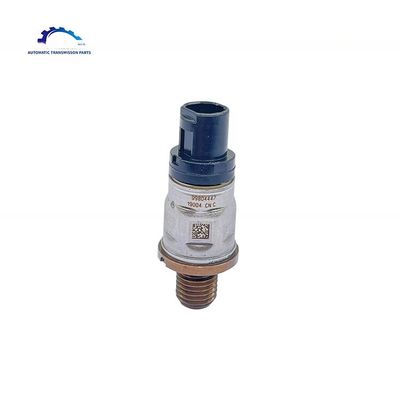 RE0F11B JF020E گیربکس 42PP11-1 سنسور فشار برای نیسان کیکس نصب آسان