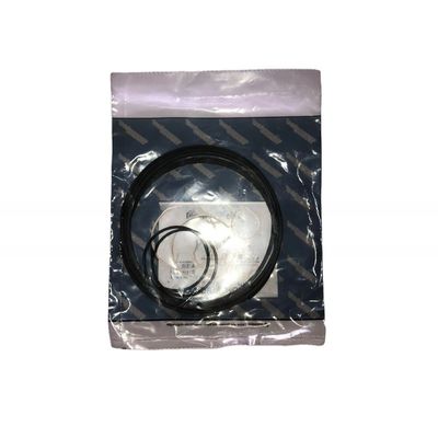 کیت سیم بسته بندی جایگزین مستقیم اصلی برای JATCO JF010E NISSAN RE0F09A/RE0F09B